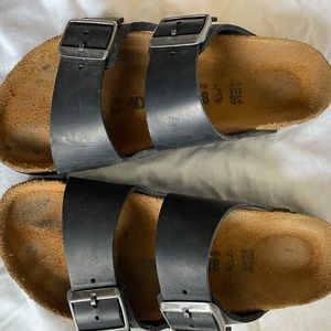 Birkenstock Sandle - unisex